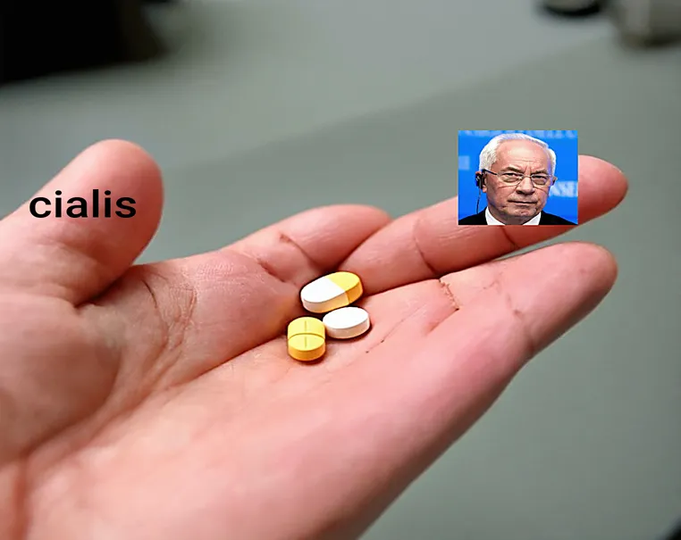 Cialis 2