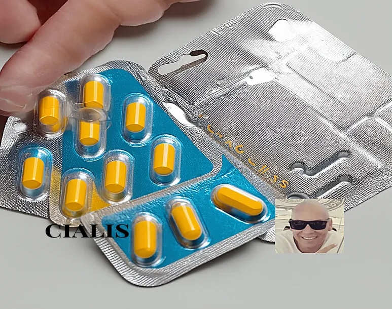 Cialis 3